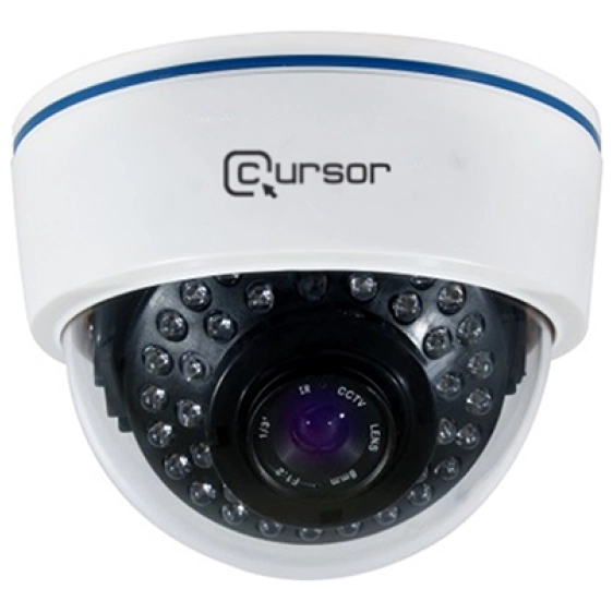 Видеокамеры